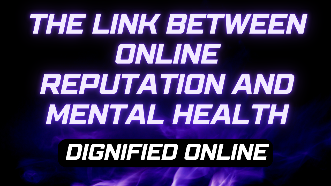 healthcare reputation management