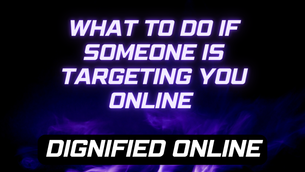 personal online reputation managment