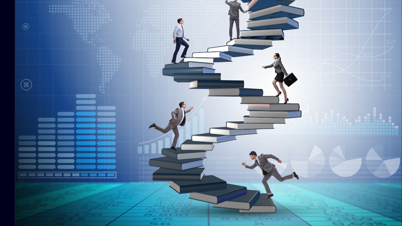 healthcare reputation management