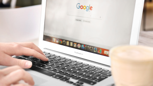 personal online reputation management