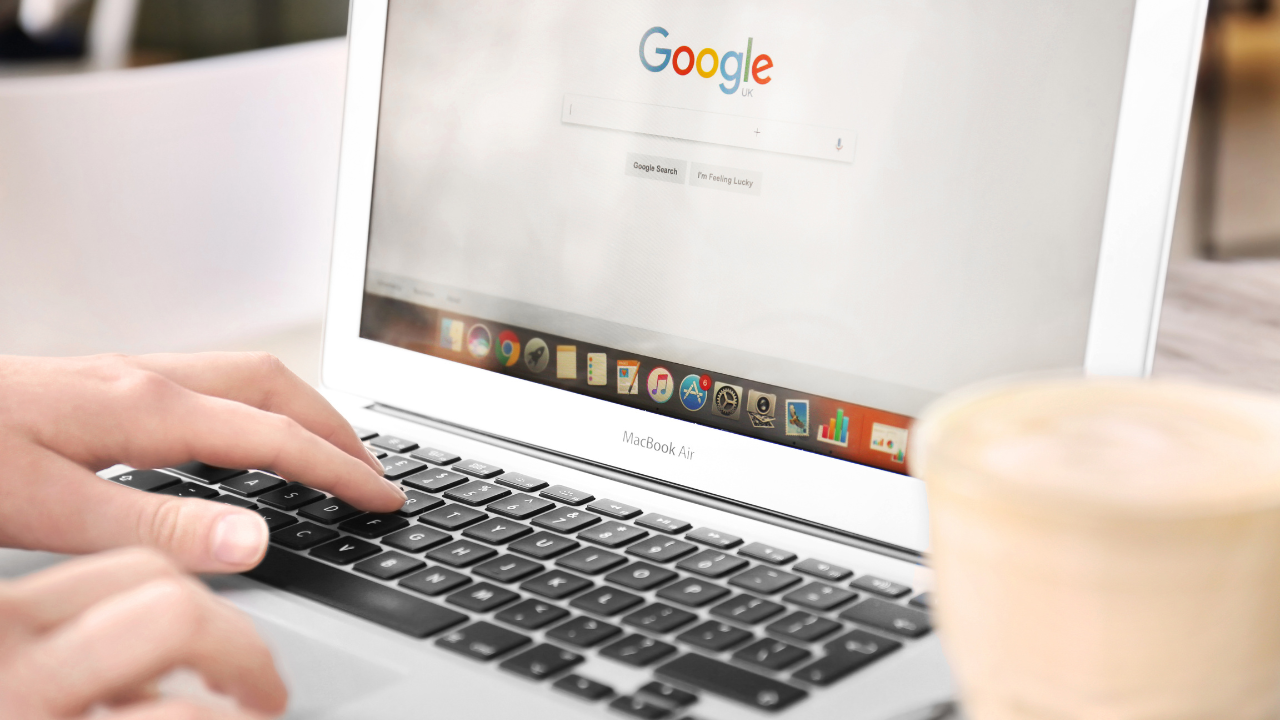 personal online reputation management