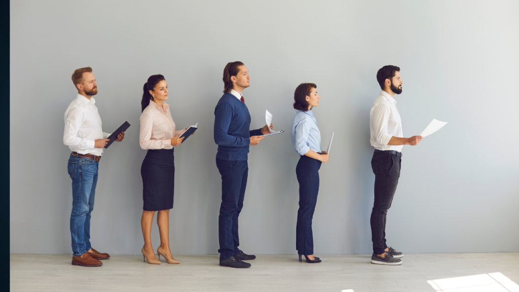 personal online reputation management