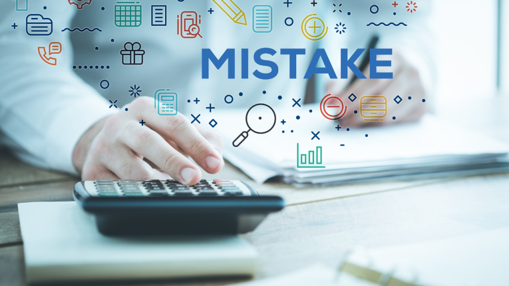 personal online reputation management