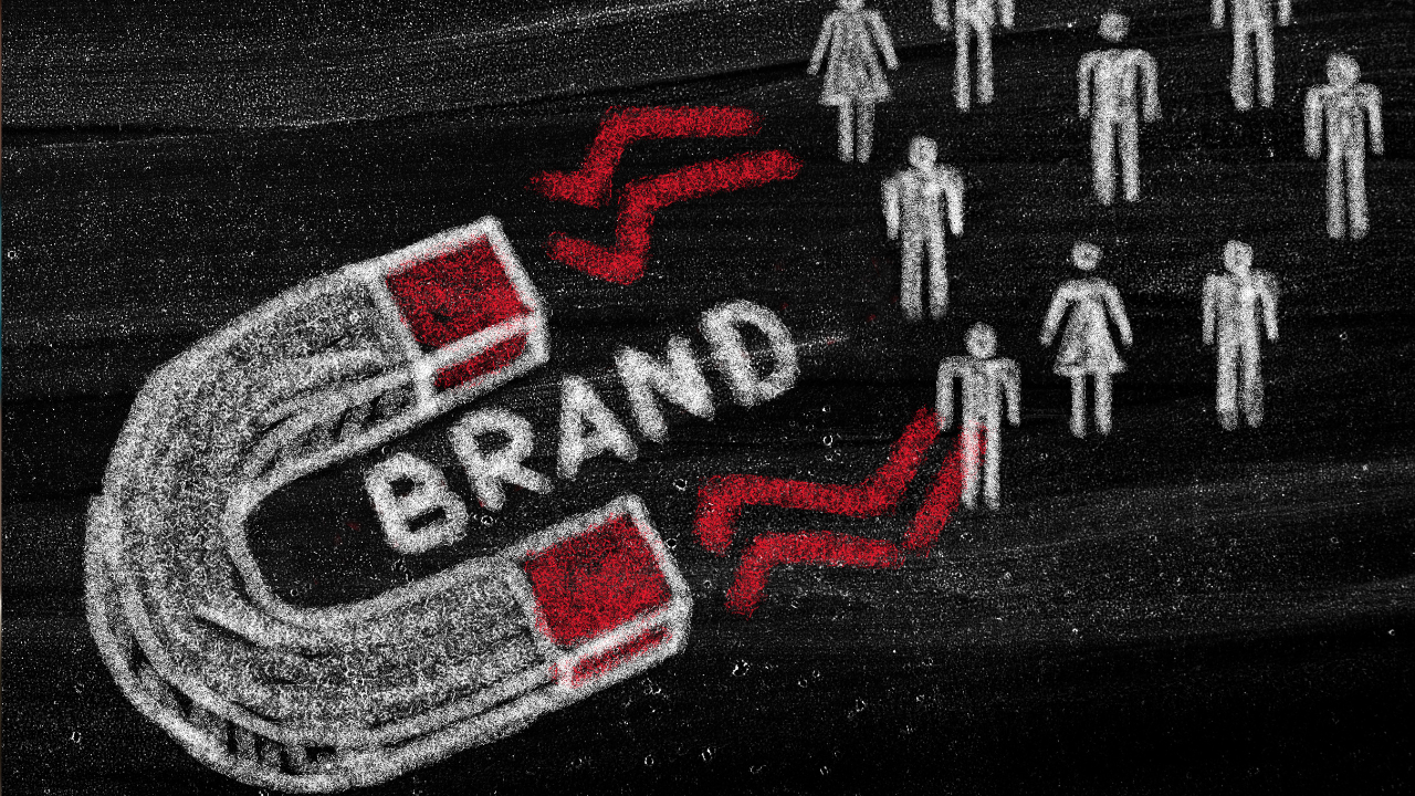 personal online reputation management
