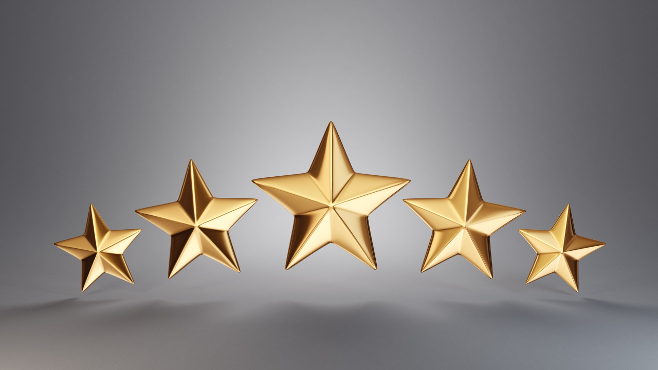 healthcare reputation management