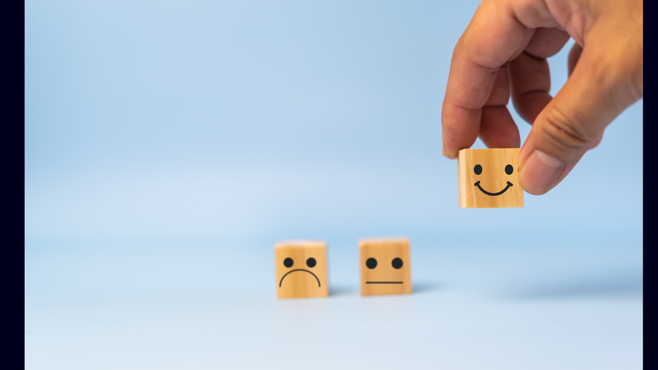 healthcare reputation management