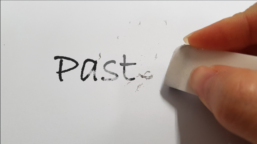 personal online reputation management