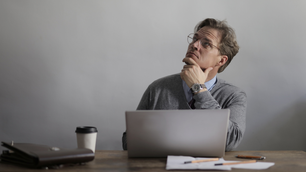 healthcare reputation management