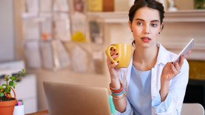healthcare reputation management