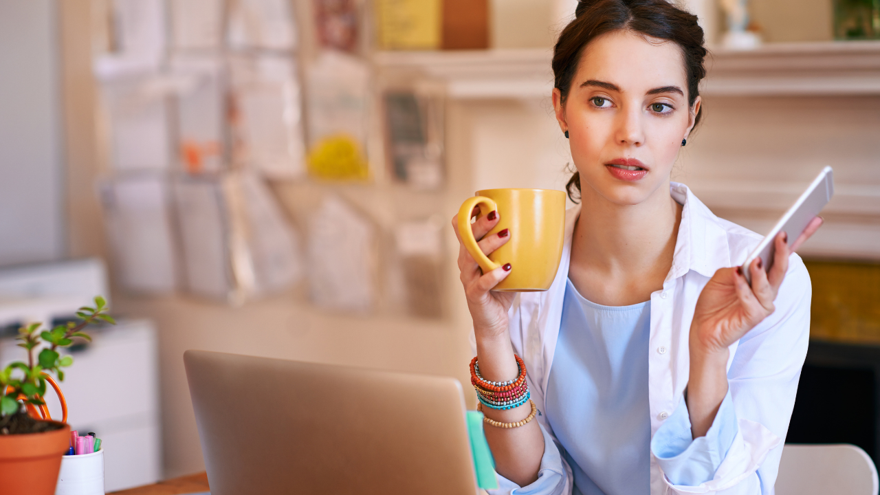 healthcare reputation management