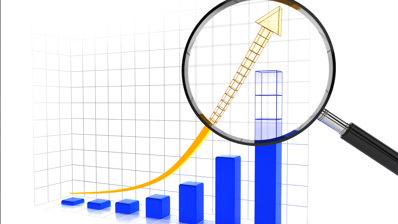 Healthcare Reputation Management trends