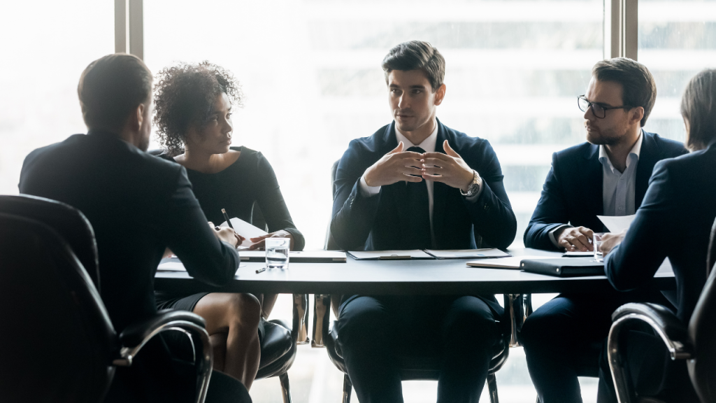 personal online reputation management