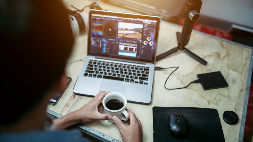 personal online reputation management