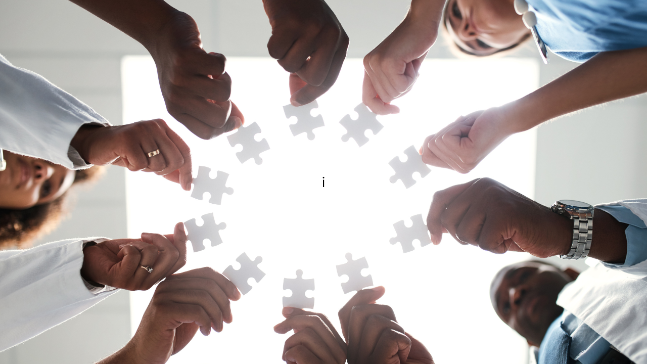 personal online reputation management