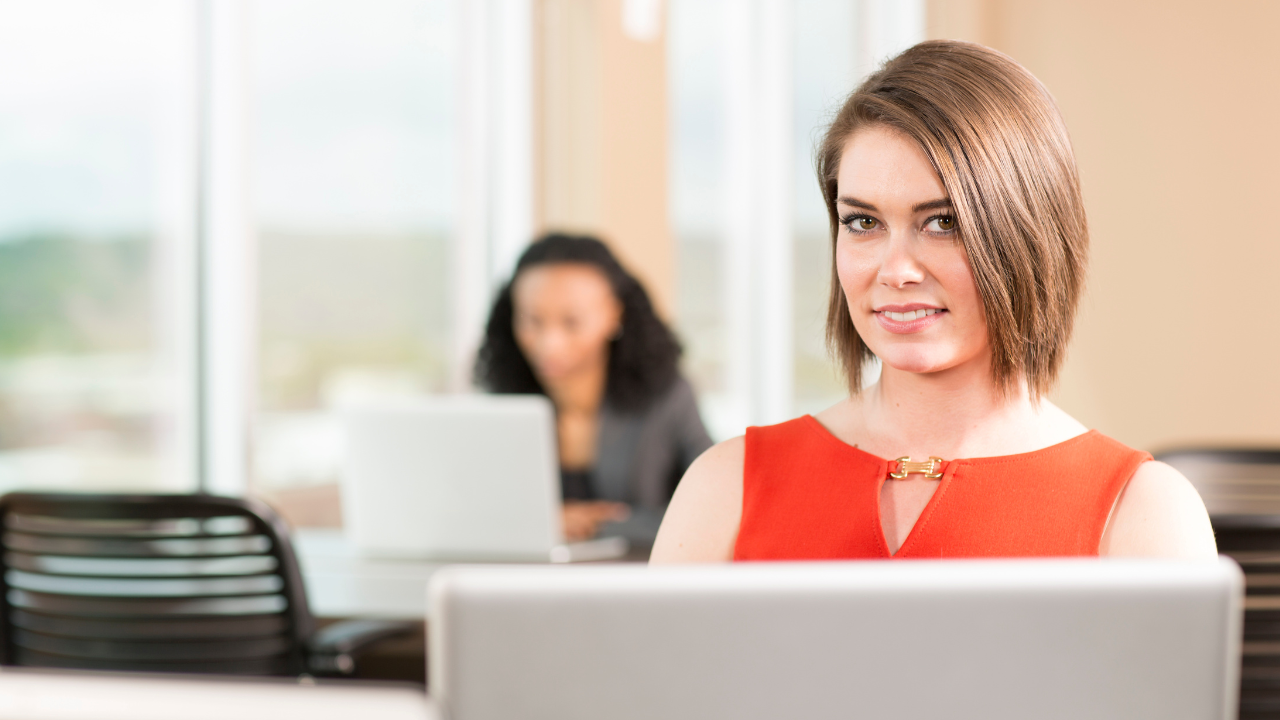 personal online reputation management