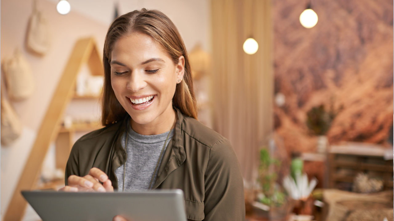 personal online reputation management