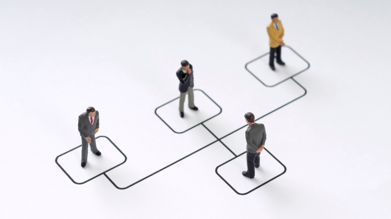 healthcare reputation management