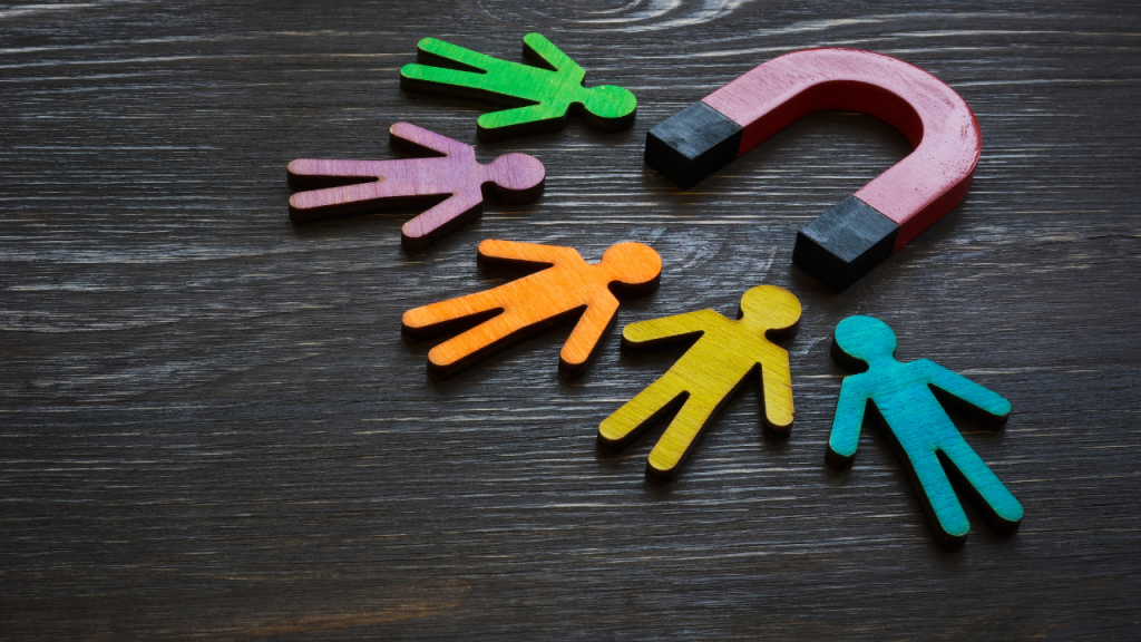 Personal Online Reputation Management