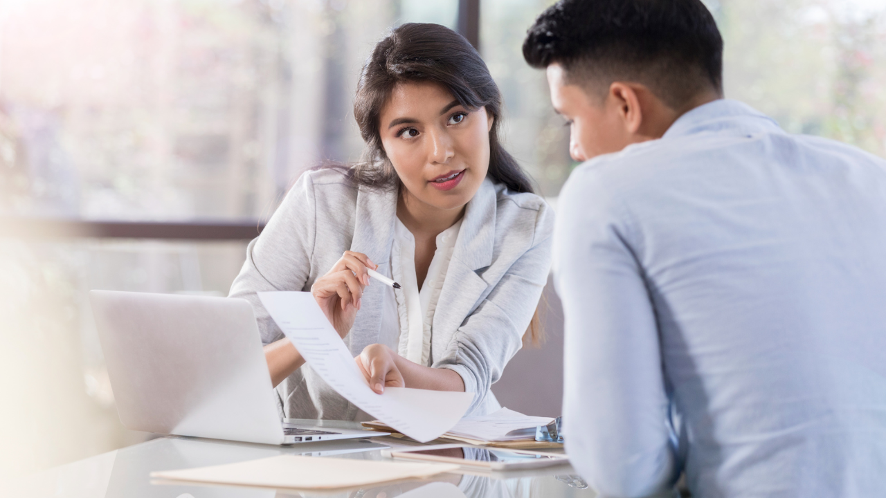 personal online reputation management