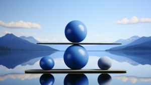 personal online reputation management