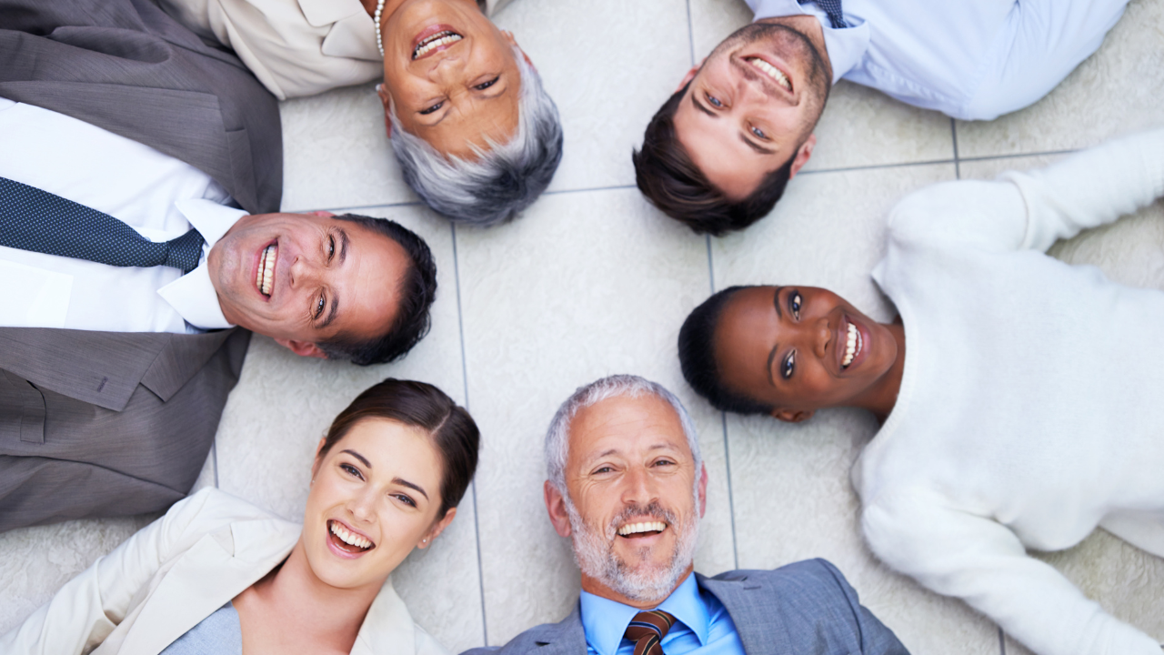 personal online reputation management