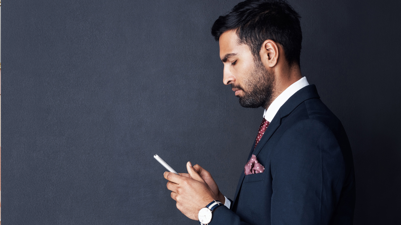 personal online reputation management