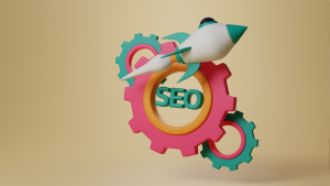 Personal Online Reputation Management