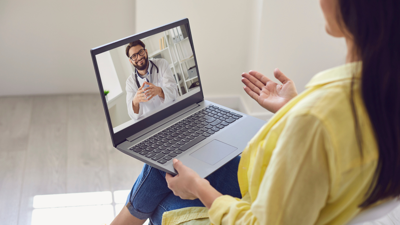 personal online reputation management